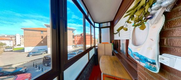 2 bedrooms Apartment in Suances, Spain No. 179747 10