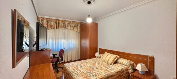 2 bedrooms Apartment in Suances, Spain No. 179747 25