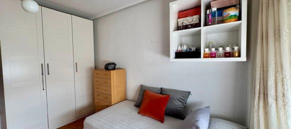 2 bedrooms Apartment in Suances, Spain No. 179747 20