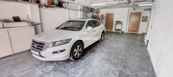 4 Schlafzimmer Stadthaus in Benalmadena, Spain, Nr. 79563 31