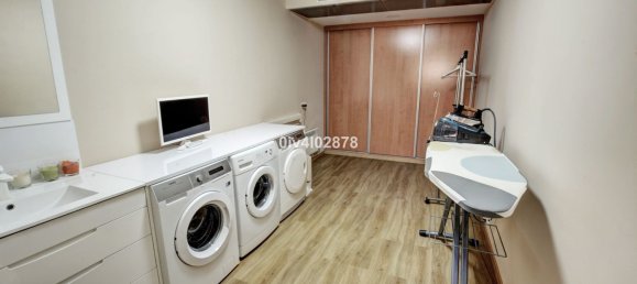 4 Schlafzimmer Stadthaus in Benalmadena, Spain, Nr. 79563 30