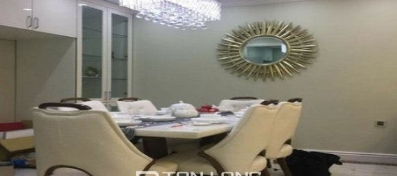 2 bedrooms Apartment in Dong Da, Vietnam No. 1966 3