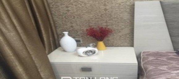 2 bedrooms Apartment in Dong Da, Vietnam No. 1966 5
