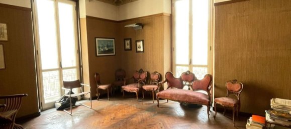 7غرفة شقة في La Spezia, Italy رقم 101337 20