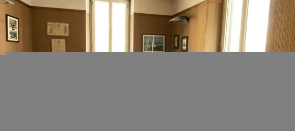 Apartamento de 7 habitaciónes en La Spezia, Italy No. 101337 9