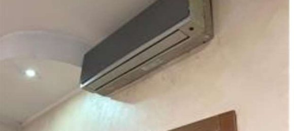 3-Zimmer Wohnung in Nova Milanese, Italy, Nr. 8226 7