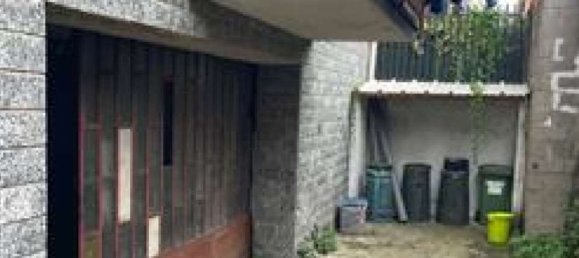 3-Zimmer Wohnung in Nova Milanese, Italy, Nr. 8226 8