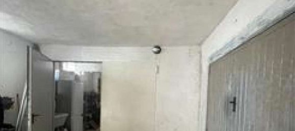 3-Zimmer Wohnung in Nova Milanese, Italy, Nr. 8226 9