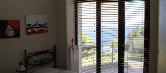 430m² Villa for sale in Chalkidiki, Central Macedonia, Macedonia and Thrace, Greece № 56651 3