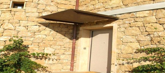 430m² Villa for sale in Chalkidiki, Central Macedonia, Macedonia and Thrace, Greece № 56651 11