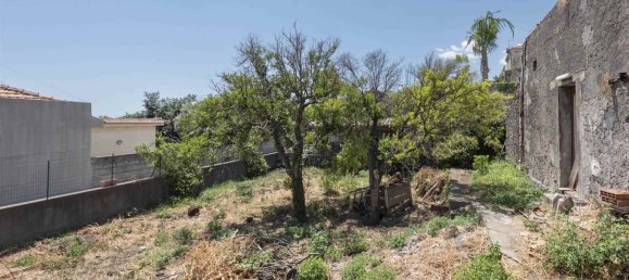 Estudio en Acireale, Italy No. 282794 2