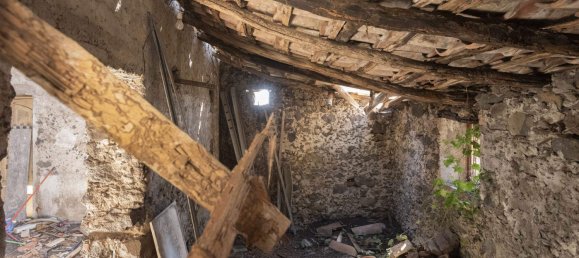 Estudio en Acireale, Italy No. 282794 11