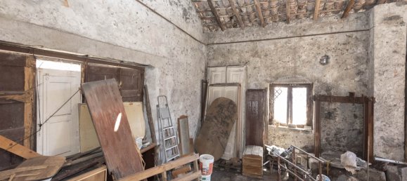 Estudio en Acireale, Italy No. 282794 10