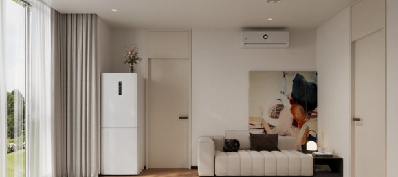 1 Schlafzimmer Wohnung in Phuket, Thailand, Nr. 149728 3