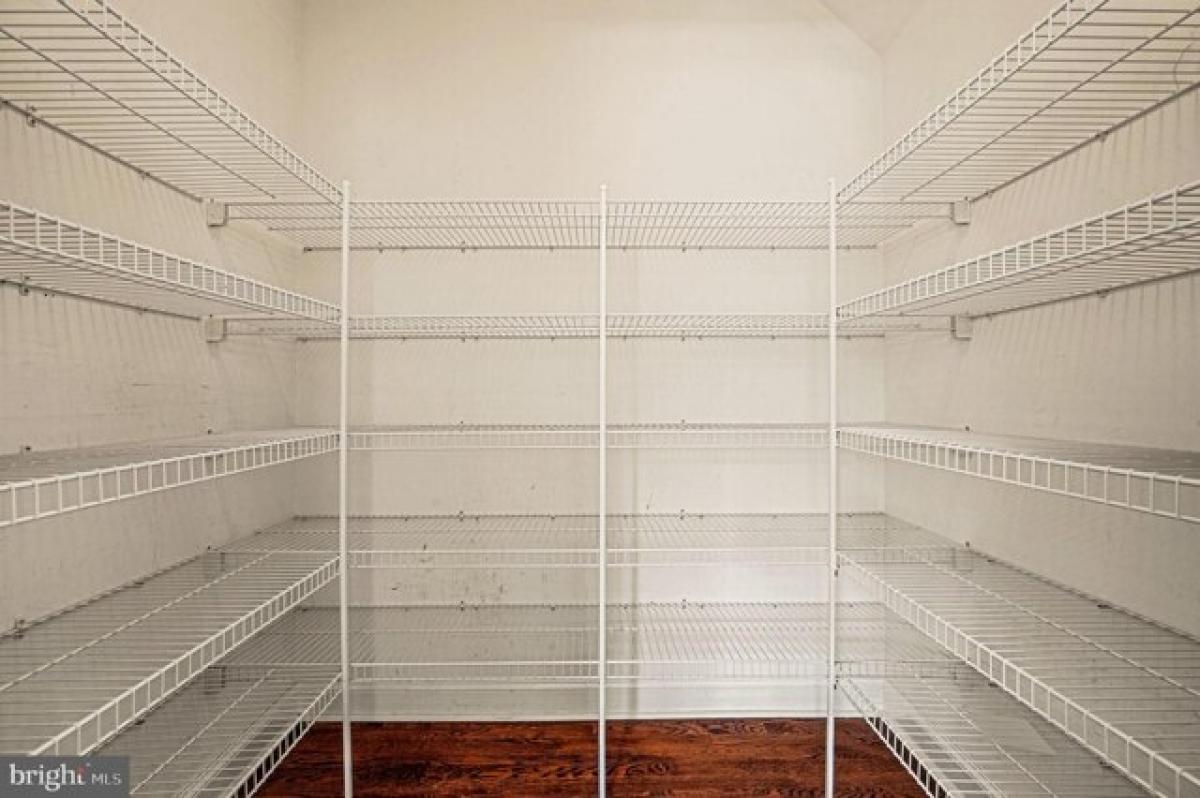 4 bedrooms House in Villanova, USA No. 393068