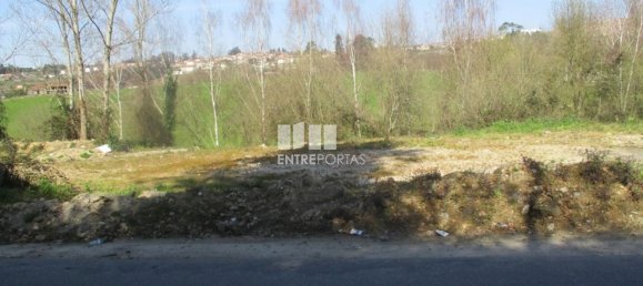 Terreno en Felgueiras, Portugal 750 m² No. 57736 8