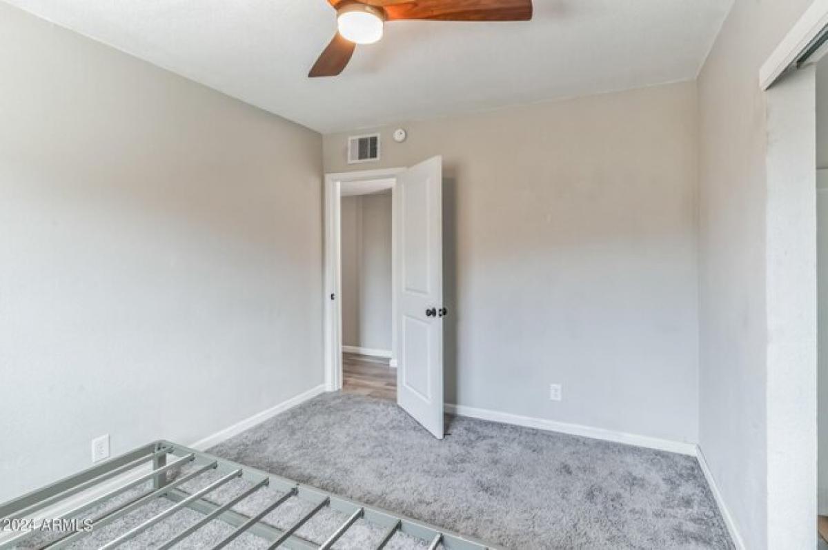 3 bedrooms House in Tempe, USA No. 406580