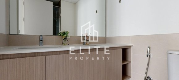 Квартира с 2 спальнями в Дубай, ОАЭ № 113107 14