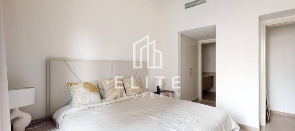 Квартира с 2 спальнями в Дубай, ОАЭ № 113107 5