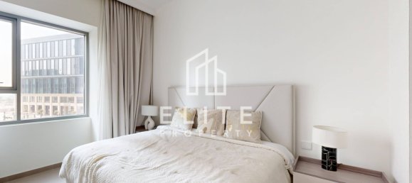 Квартира с 2 спальнями в Дубай, ОАЭ № 113107 4