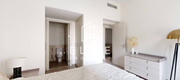 Квартира с 2 спальнями в Дубай, ОАЭ № 113107 6