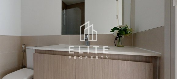 Квартира с 2 спальнями в Дубай, ОАЭ № 113107 13