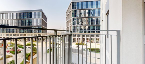 Квартира с 2 спальнями в Дубай, ОАЭ № 113107 15