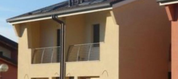 5غرفة منزل في Castelfranco Veneto, Italy رقم 135625 19