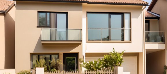 5غرفة منزل في Castelfranco Veneto, Italy رقم 135625 50