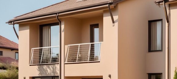 5غرفة منزل في Castelfranco Veneto, Italy رقم 135625 3