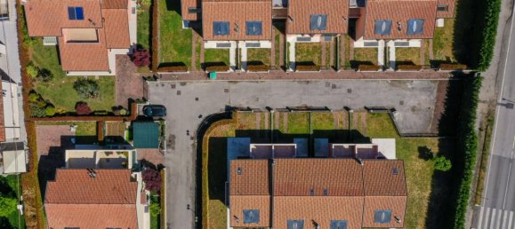 5غرفة منزل في Castelfranco Veneto, Italy رقم 135625 25