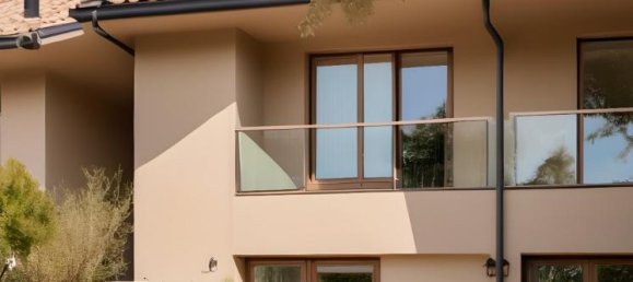 5غرفة منزل في Castelfranco Veneto, Italy رقم 135625 5