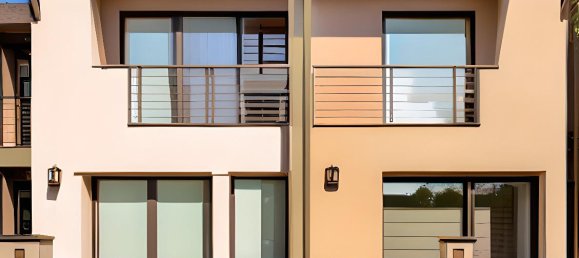 5غرفة منزل في Castelfranco Veneto, Italy رقم 135625 6