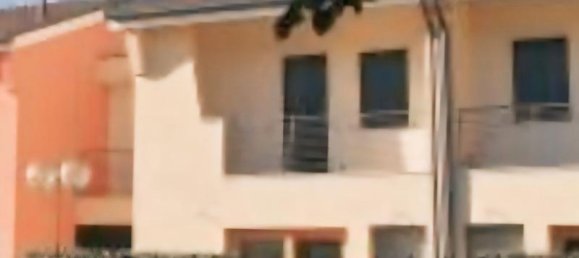 5غرفة منزل في Castelfranco Veneto, Italy رقم 135625 47