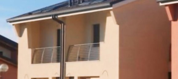 5غرفة منزل في Castelfranco Veneto, Italy رقم 135625 48