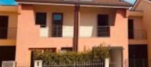 5غرفة منزل في Castelfranco Veneto, Italy رقم 135625 36