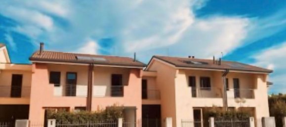 5غرفة منزل في Castelfranco Veneto, Italy رقم 135625 28