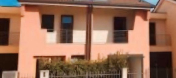 5غرفة منزل في Castelfranco Veneto, Italy رقم 135625 14