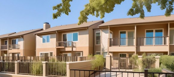 5غرفة منزل في Castelfranco Veneto, Italy رقم 135625 2