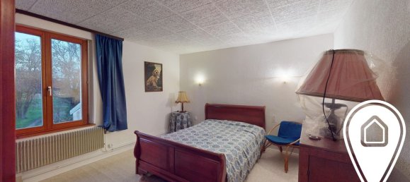 4 bedrooms House in Chatel-sur-Moselle, France No. 157116 16