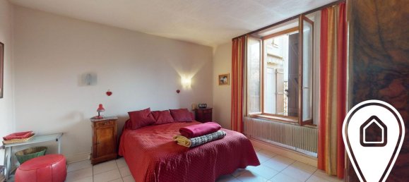 4 bedrooms House in Chatel-sur-Moselle, France No. 157116 10