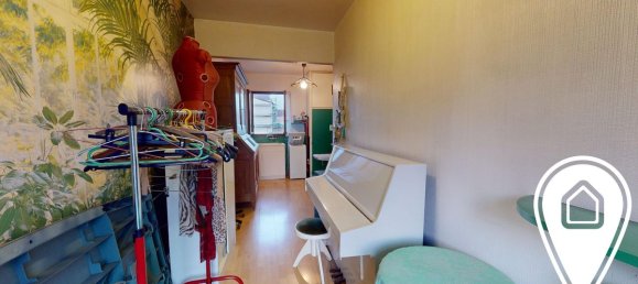 4 bedrooms House in Chatel-sur-Moselle, France No. 157116 12