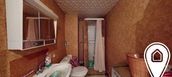 4 bedrooms House in Chatel-sur-Moselle, France No. 157116 17