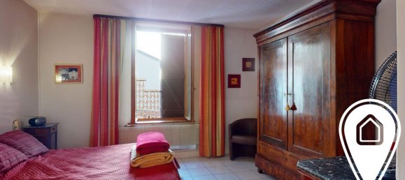 4 bedrooms House in Chatel-sur-Moselle, France No. 157116 11