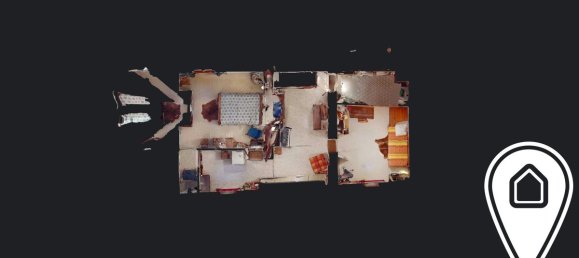 4 bedrooms House in Chatel-sur-Moselle, France No. 157116 20