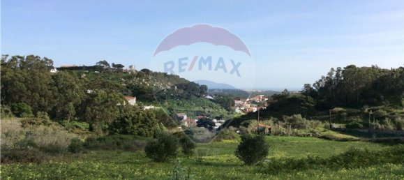  قطعة أرض في Cascais, Portugal 6720متر مربع رقم 84685 2