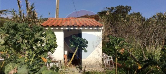  قطعة أرض في Cascais, Portugal 6720متر مربع رقم 84685 5