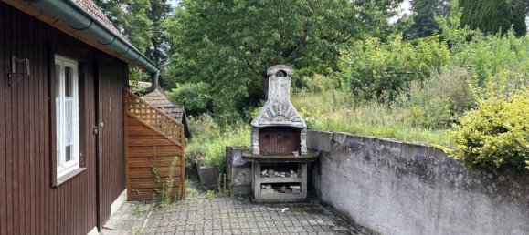 Casa T3 em Calw, Germany N.º 347096 5