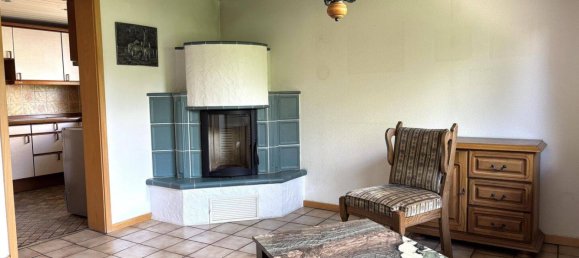 Casa T3 em Calw, Germany N.º 347096 9