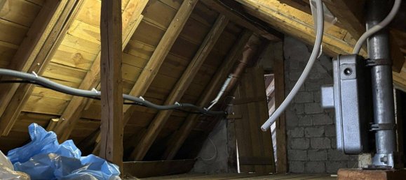 Casa T3 em Calw, Germany N.º 347096 19